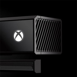 史蒂芬·埃洛普 (Stephen Elop) 将负责微软的 Xbox